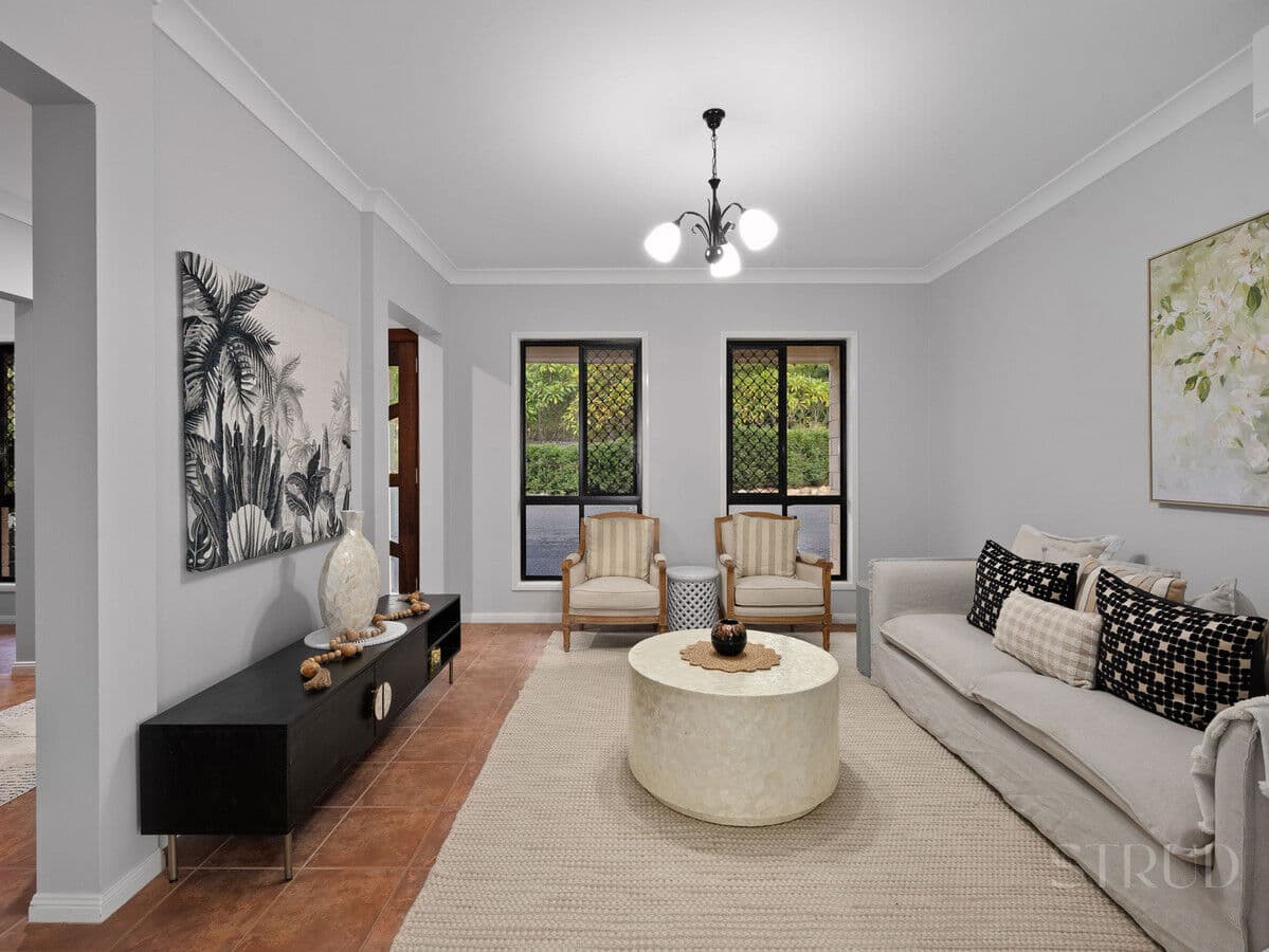 68 Old Fernvale Road, Vernor QLD 4306, Vernor - Thumbnail 4