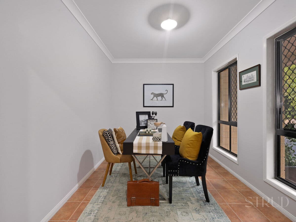 68 Old Fernvale Road, Vernor QLD 4306, Vernor - Thumbnail 6