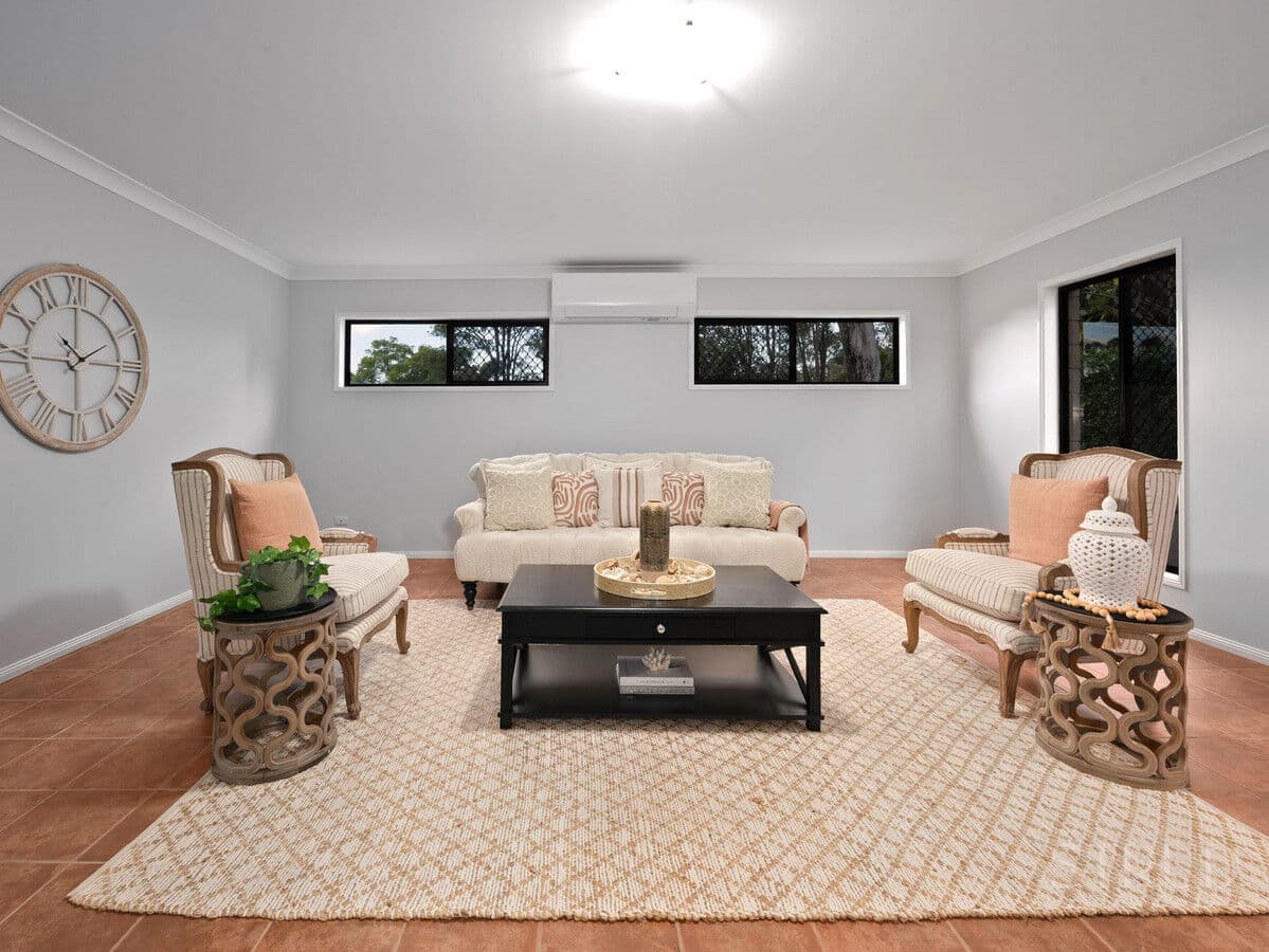 68 Old Fernvale Road, Vernor QLD 4306, Vernor - Thumbnail 7