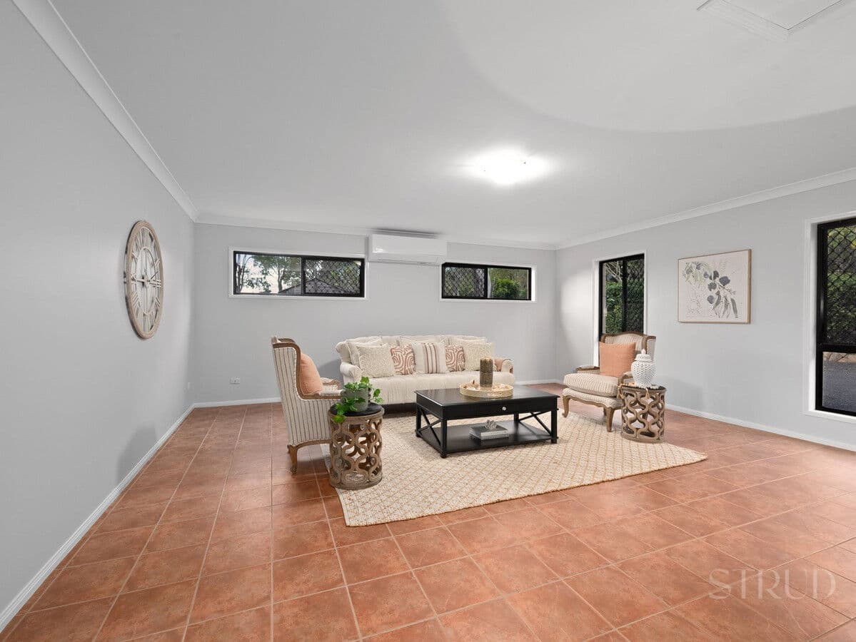 68 Old Fernvale Road, Vernor QLD 4306, Vernor - Thumbnail 8