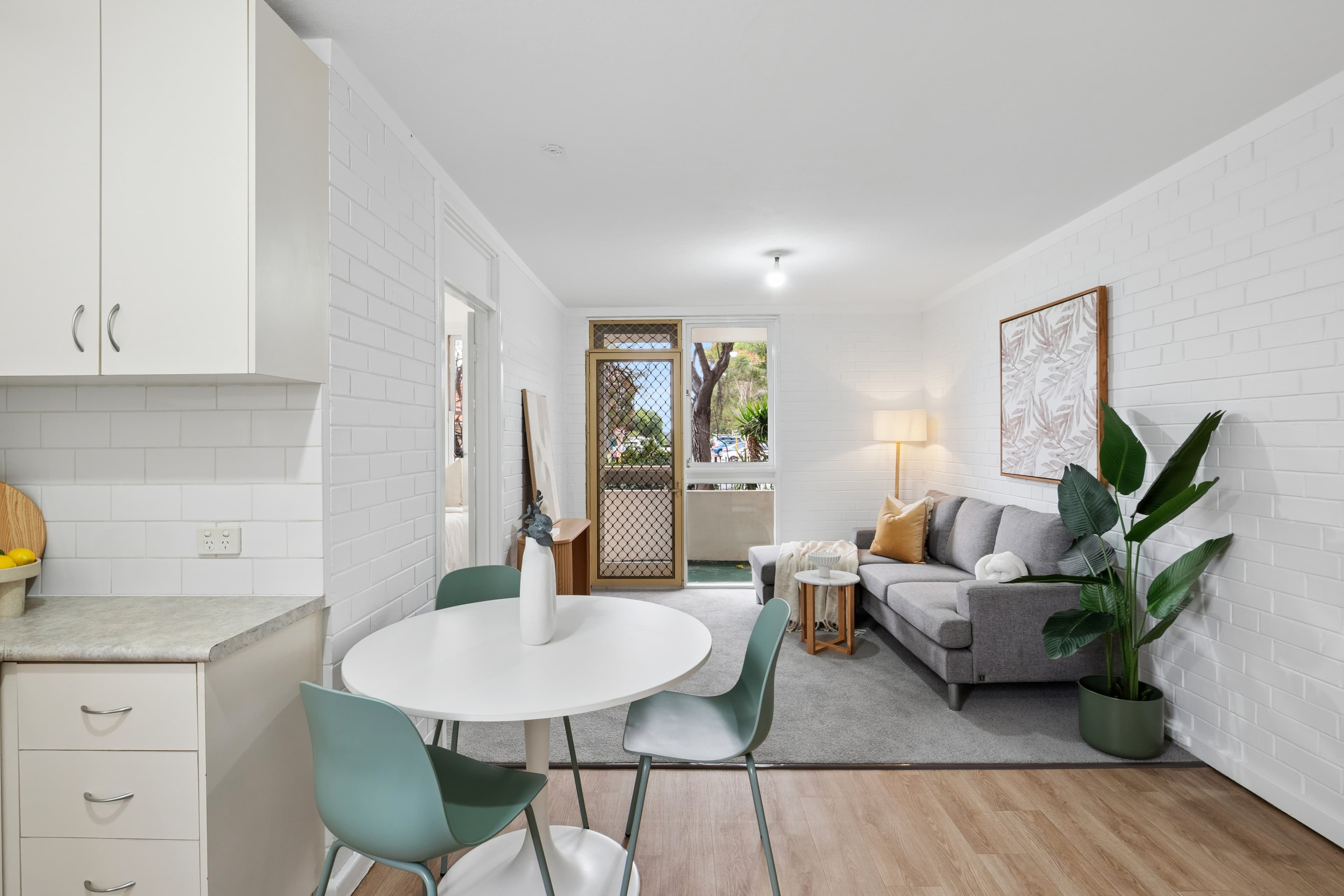 18/227 Vincent Street, WEST PERTH WA 6005, West Perth - Thumbnail 2