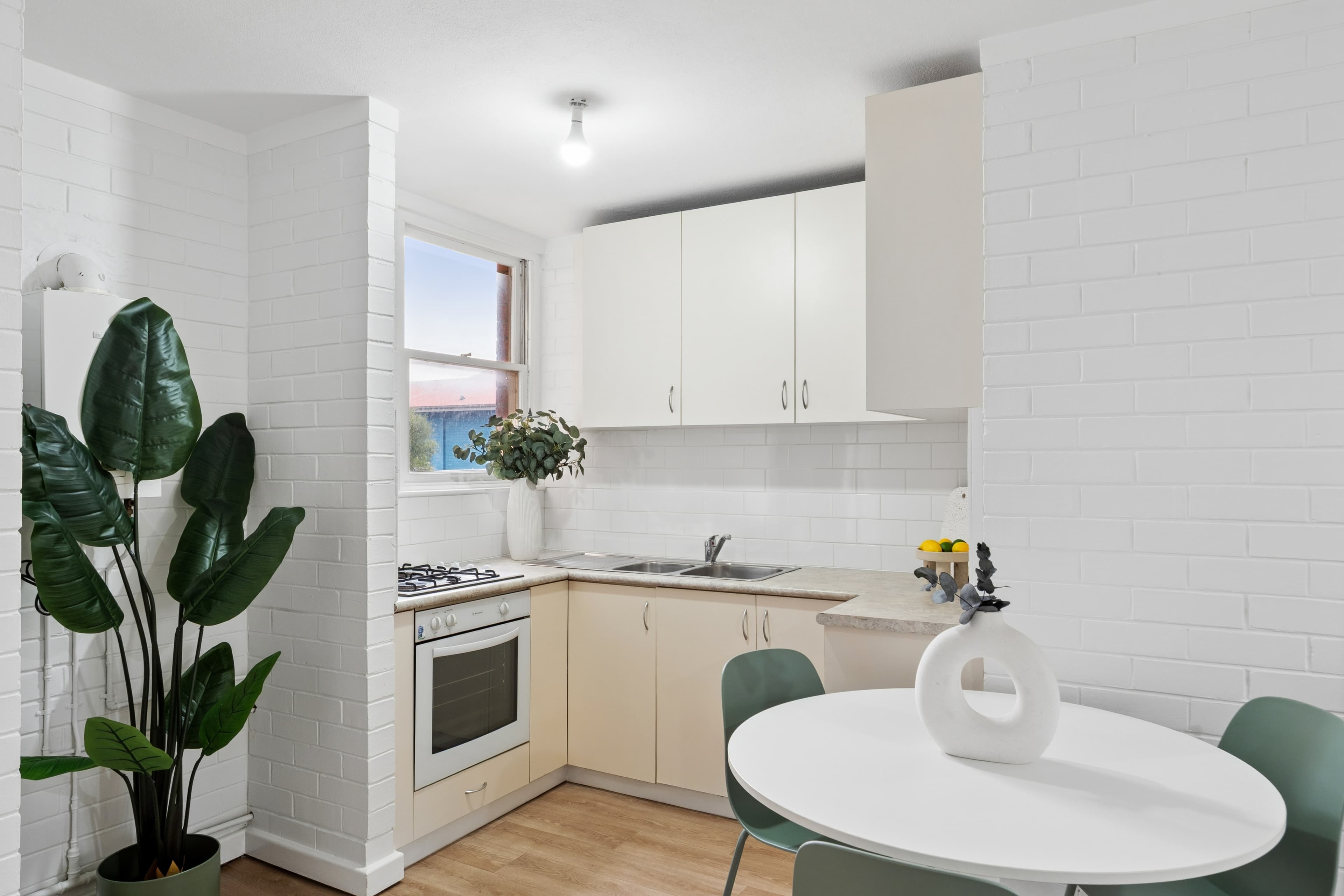 18/227 Vincent Street, WEST PERTH WA 6005, West Perth - Thumbnail 3