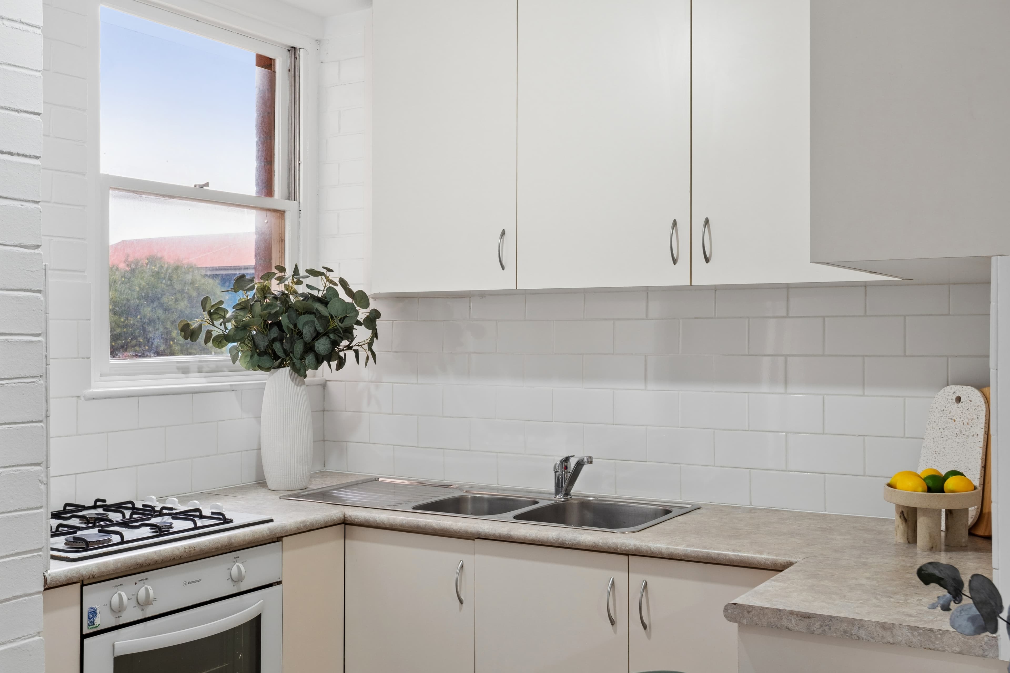18/227 Vincent Street, WEST PERTH WA 6005, West Perth - Thumbnail 4