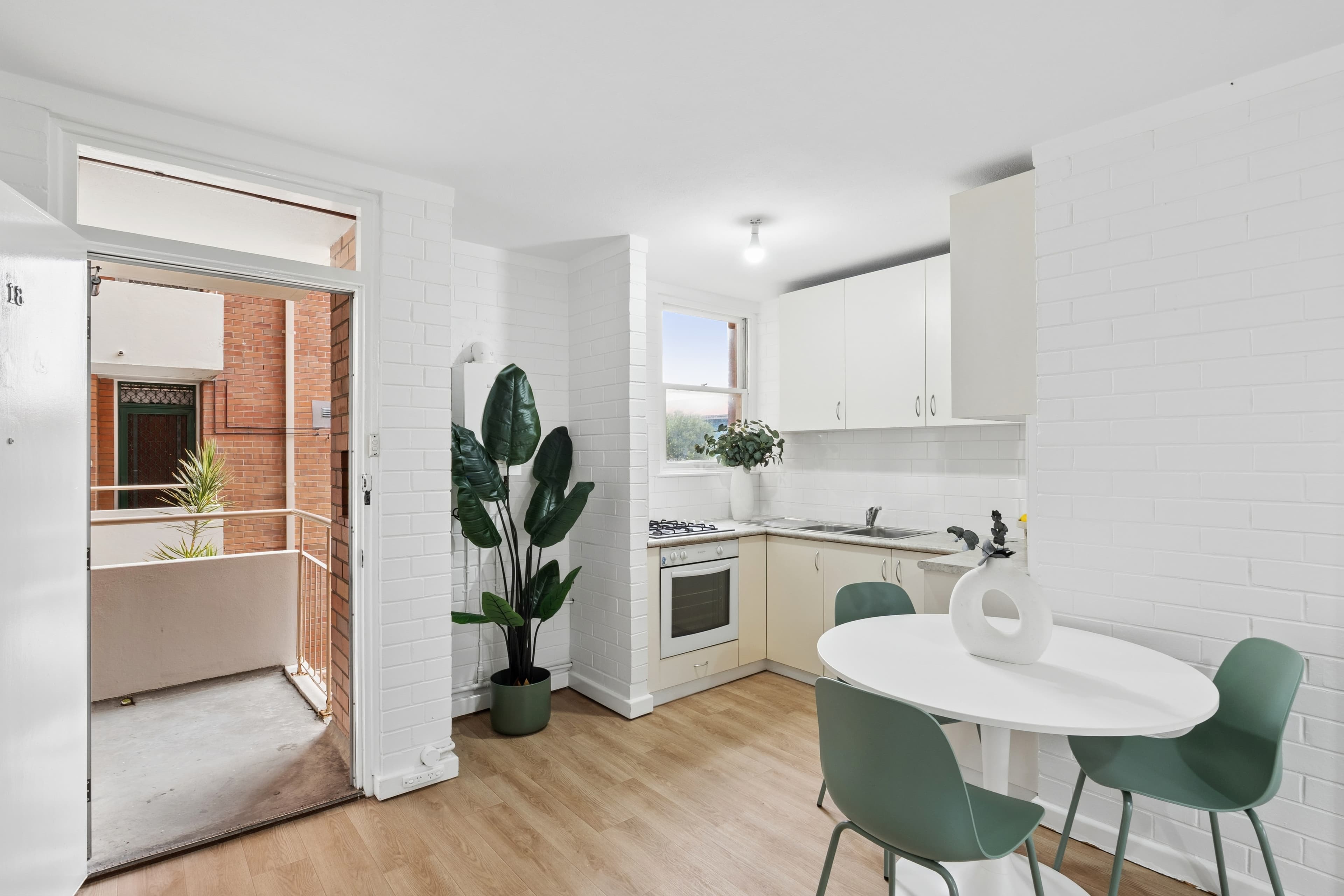 18/227 Vincent Street, WEST PERTH WA 6005, West Perth - Thumbnail 5