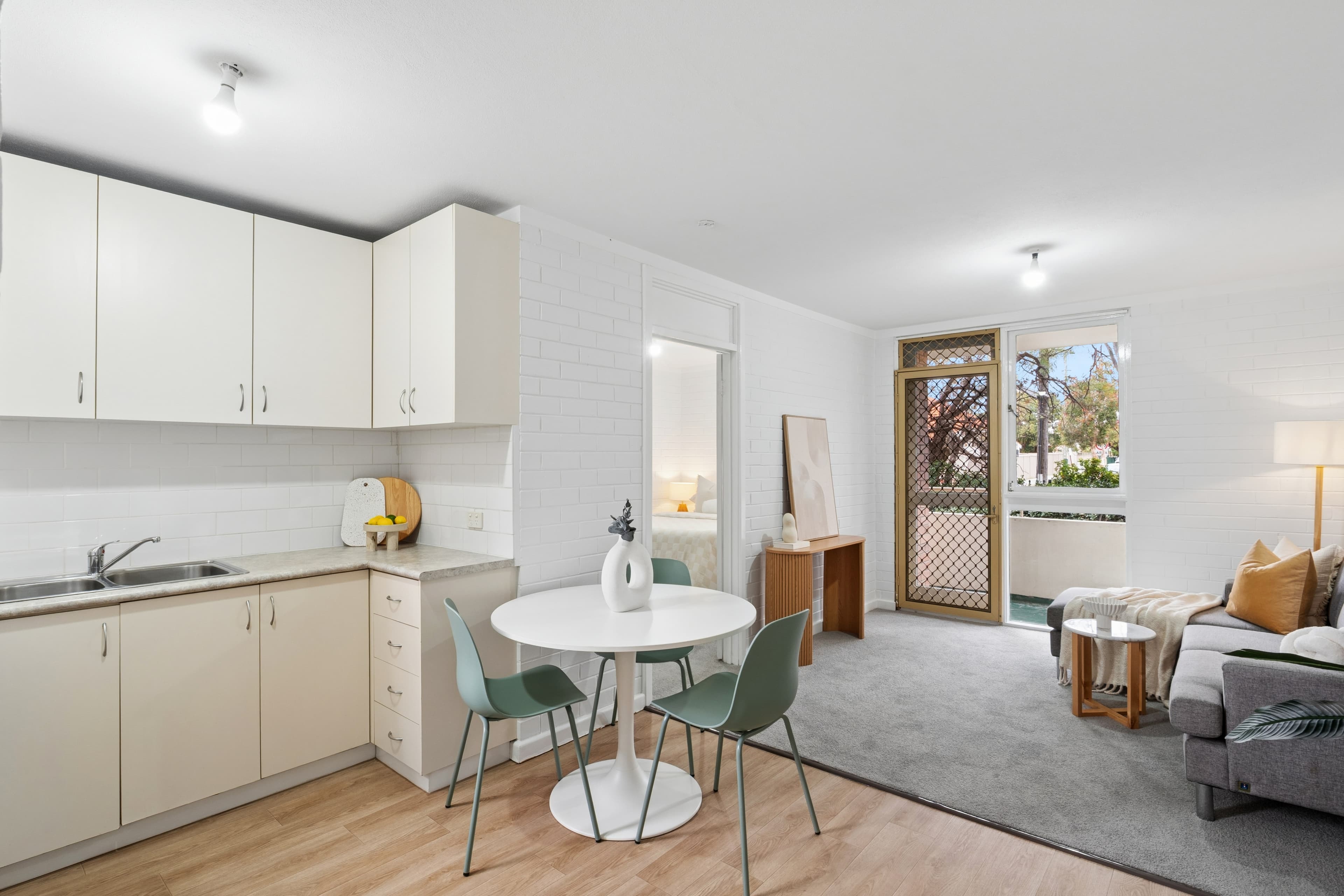 18/227 Vincent Street, WEST PERTH WA 6005, West Perth - Thumbnail 6