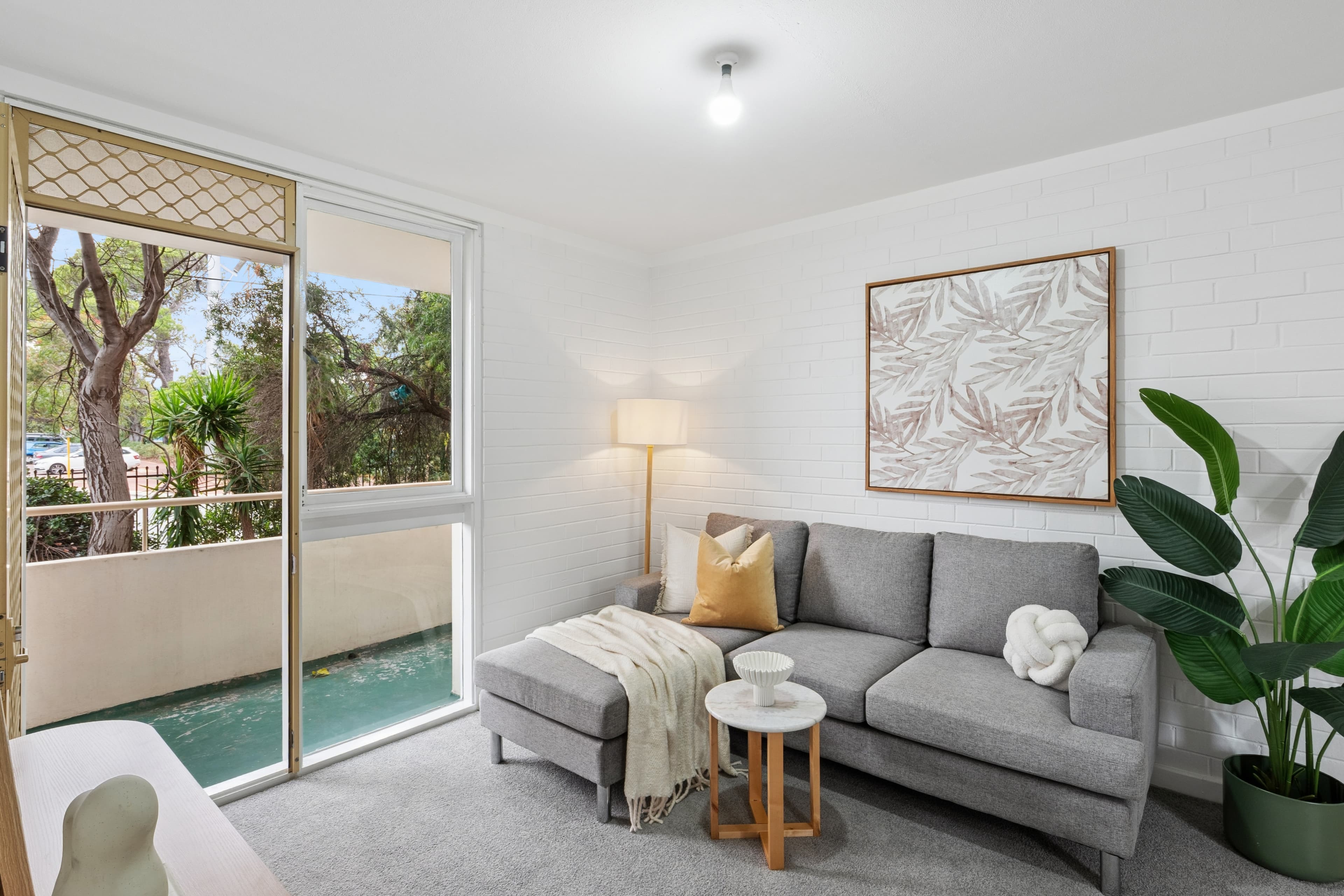 18/227 Vincent Street, WEST PERTH WA 6005, West Perth - Thumbnail 7