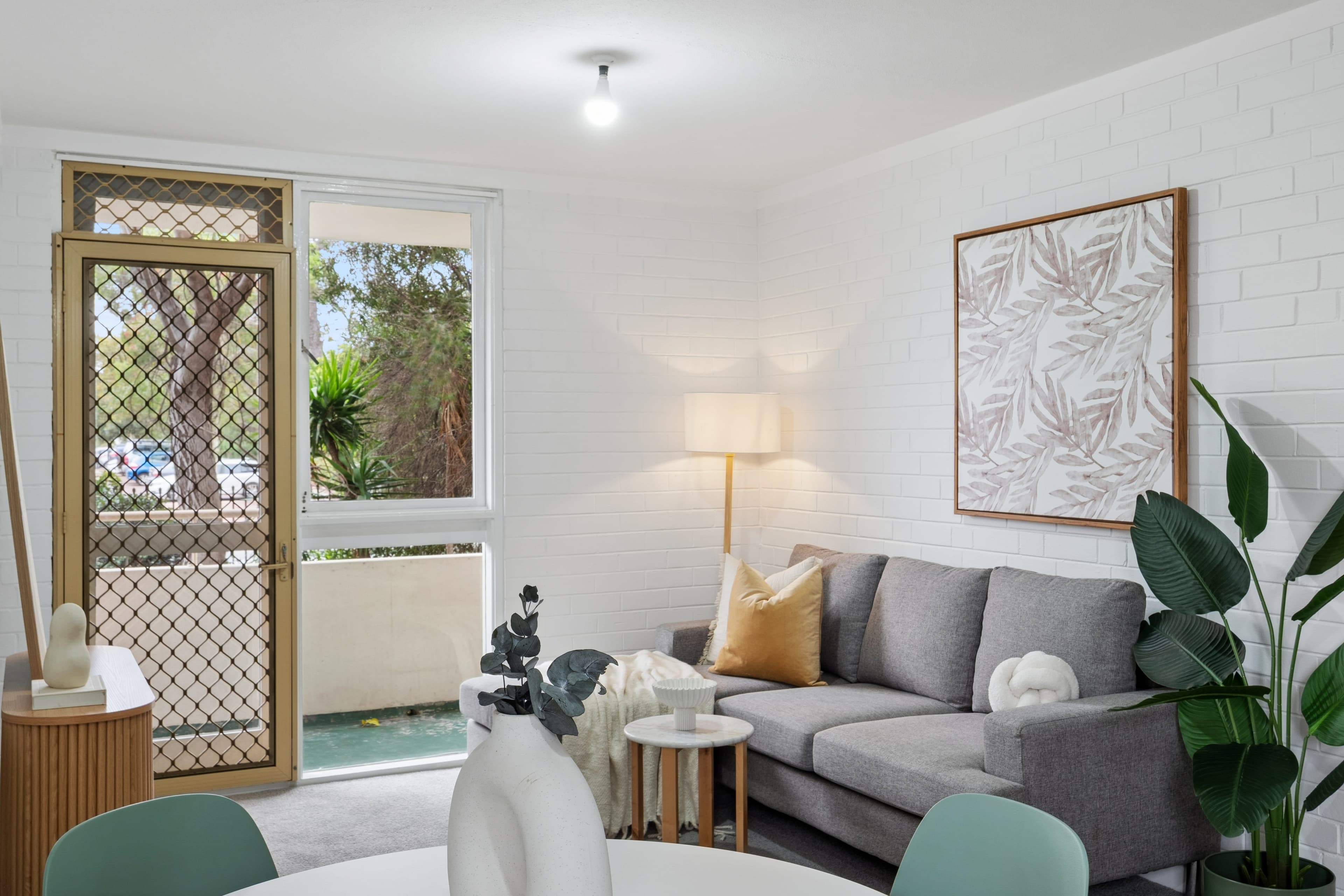 18/227 Vincent Street, WEST PERTH WA 6005, West Perth - Thumbnail 8