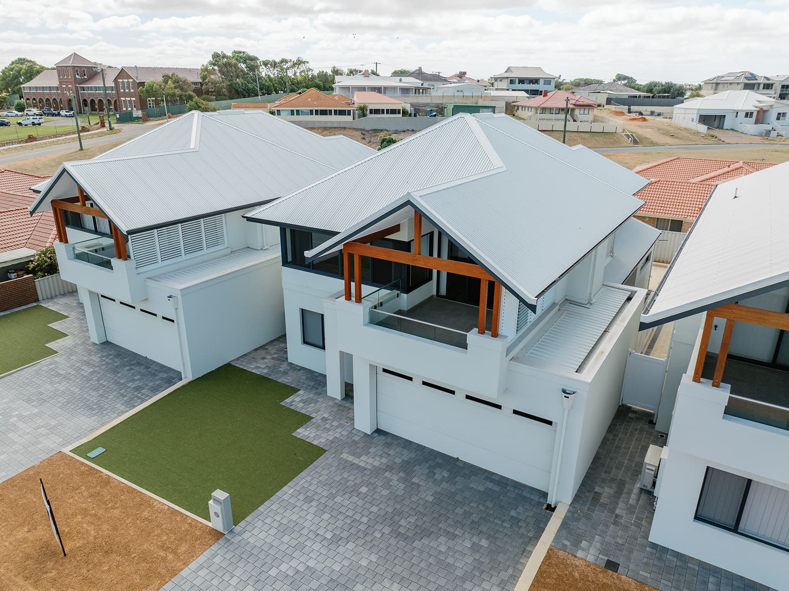 60 George Road, GERALDTON WA 6530, Geraldton - Image 1