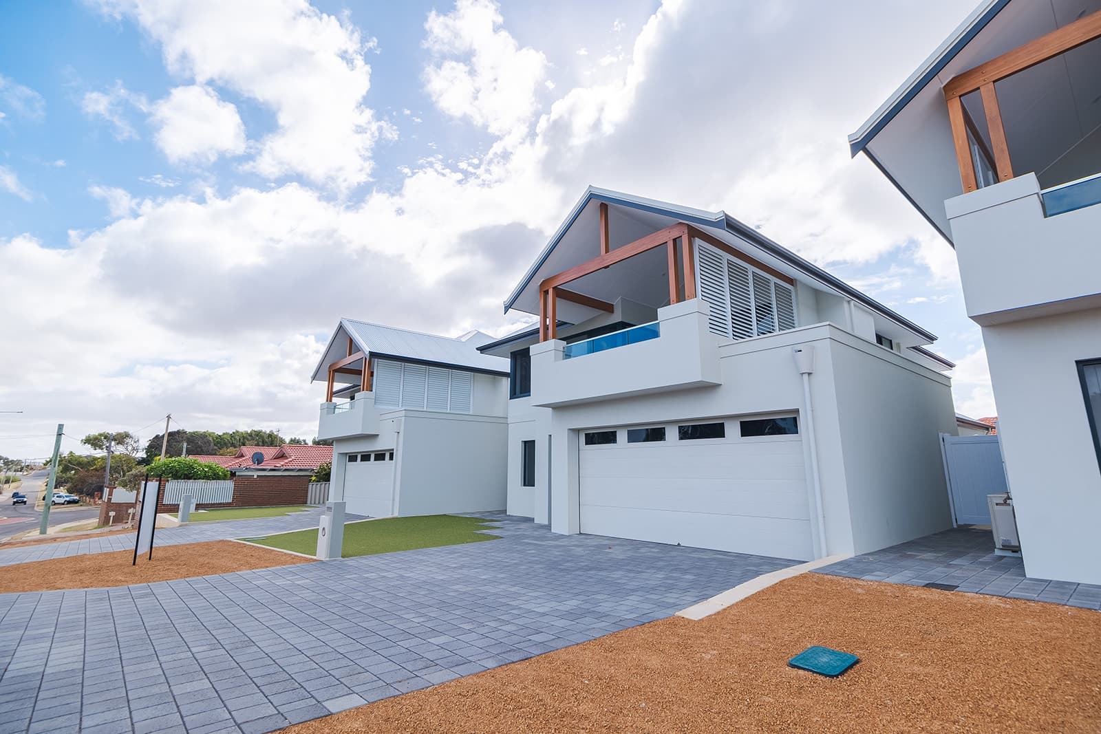 60 George Road, GERALDTON WA 6530, Geraldton - Thumbnail 2