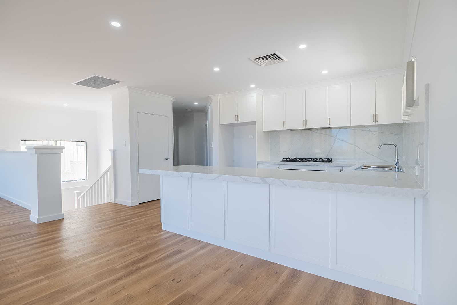 60 George Road, GERALDTON WA 6530, Geraldton - Thumbnail 5