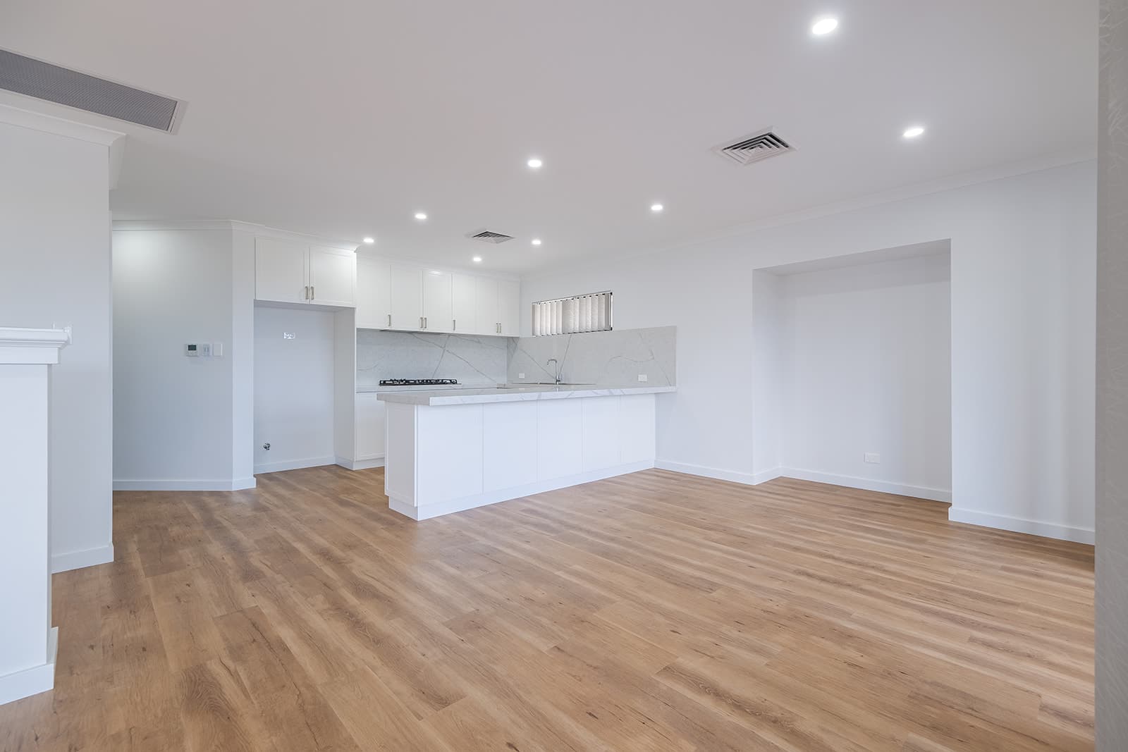 60 George Road, GERALDTON WA 6530, Geraldton - Thumbnail 6