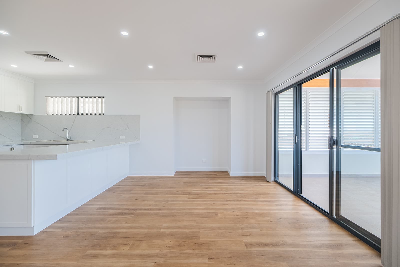 60 George Road, GERALDTON WA 6530, Geraldton - Thumbnail 7