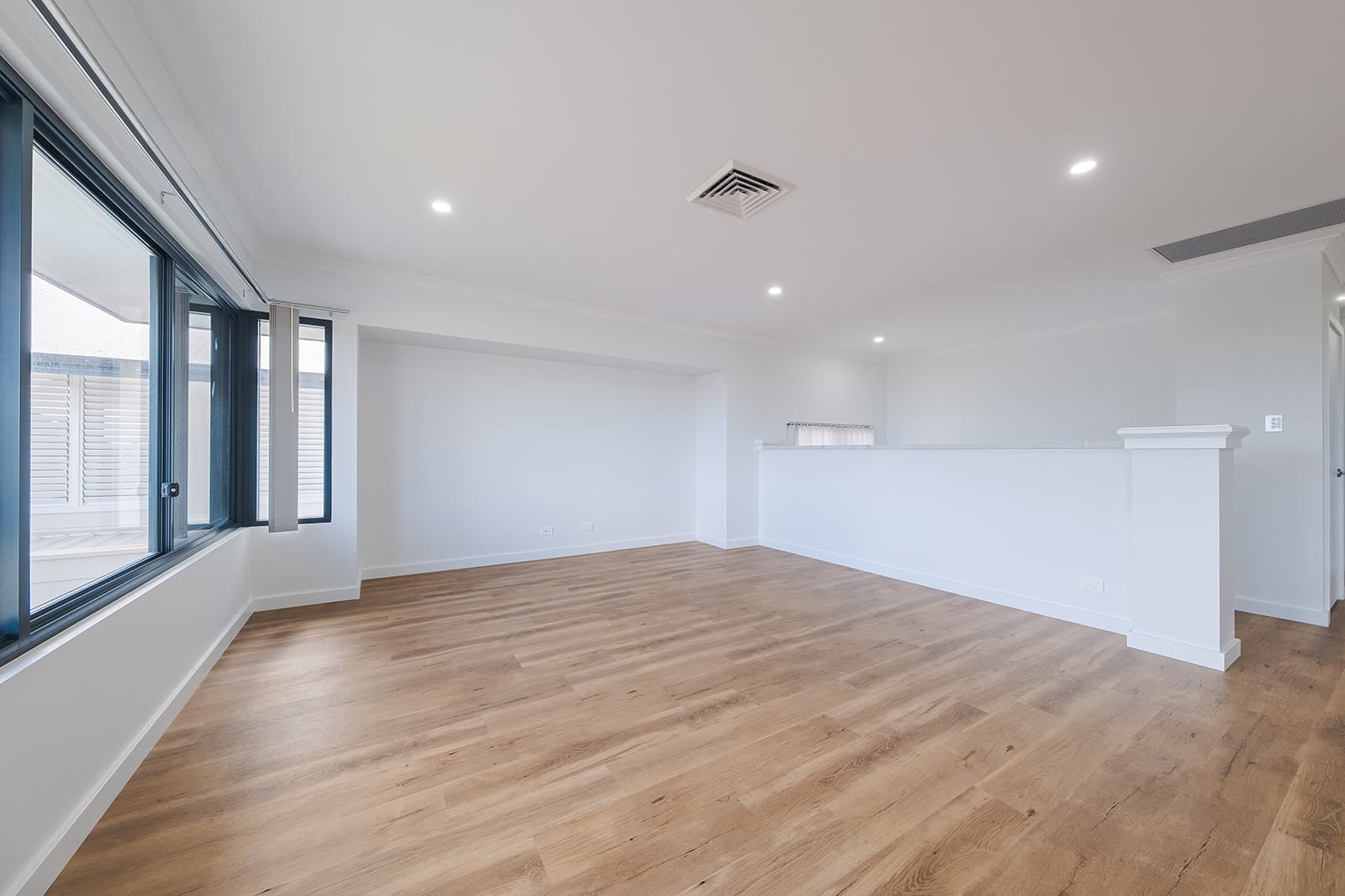 60 George Road, GERALDTON WA 6530, Geraldton - Thumbnail 8