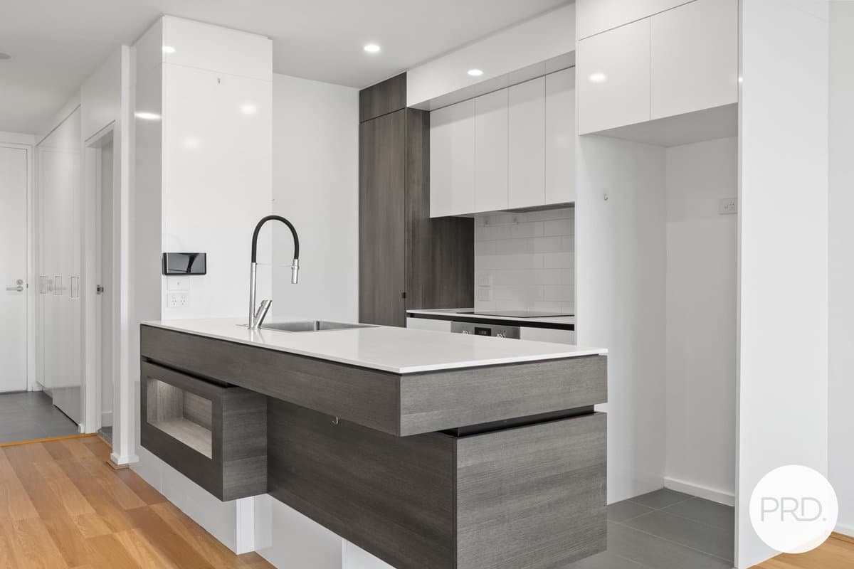 38/26 Antill Street, DICKSON ACT 2602, Dickson - Thumbnail 5