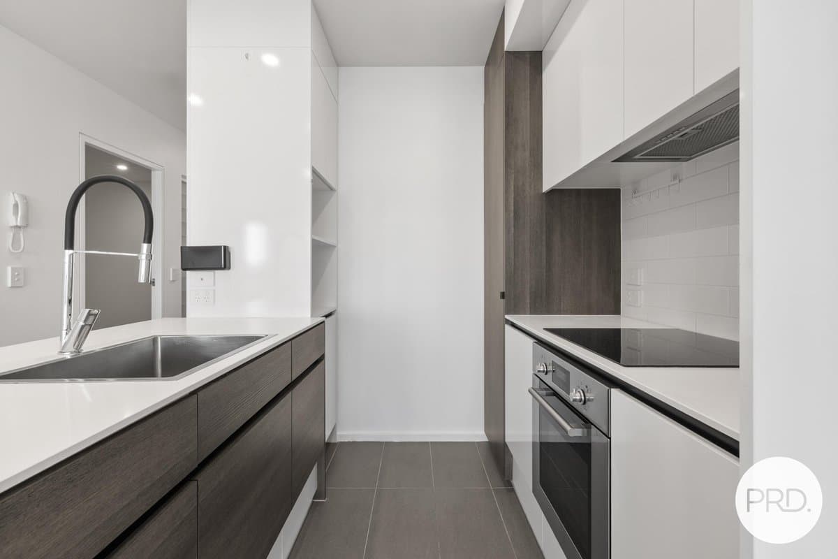 38/26 Antill Street, DICKSON ACT 2602, Dickson - Thumbnail 6