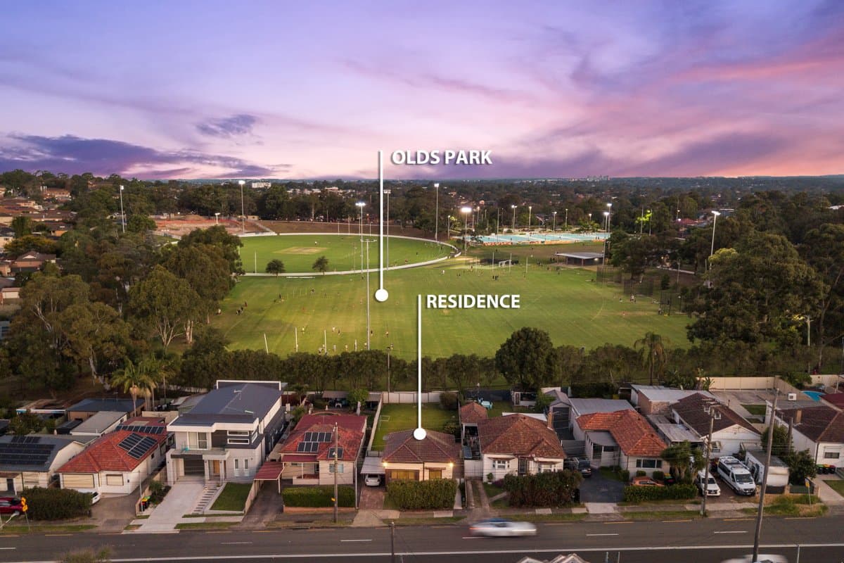63 Stoney Creek Road, BEVERLY HILLS NSW 2209, Beverly Hills - Thumbnail 2