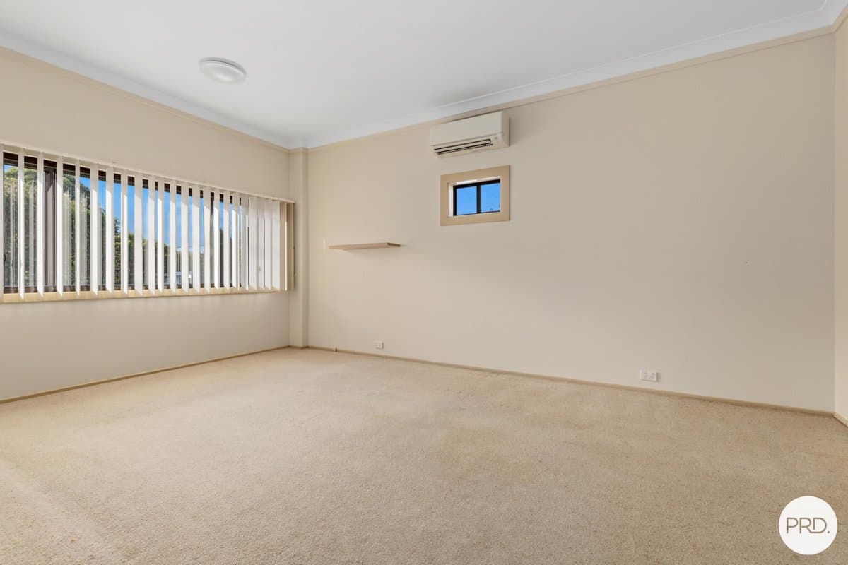 63 Stoney Creek Road, BEVERLY HILLS NSW 2209, Beverly Hills - Thumbnail 4