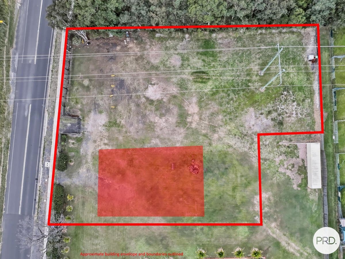 77 Yallah Road, YALLAH NSW 2530, Yallah - Thumbnail 4