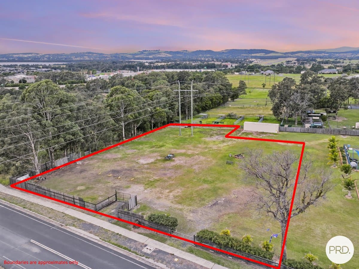 77 Yallah Road, YALLAH NSW 2530, Yallah - Thumbnail 5