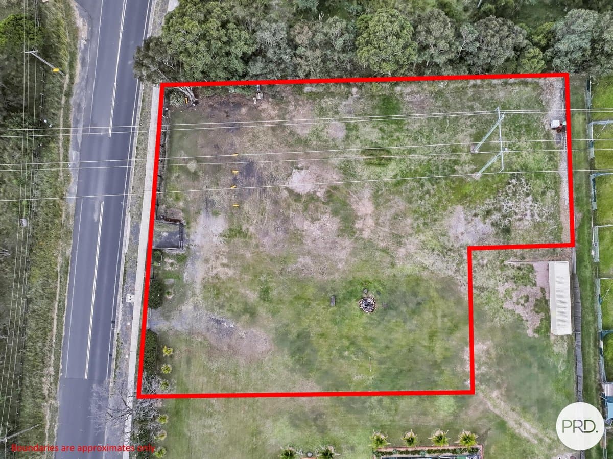 77 Yallah Road, YALLAH NSW 2530, Yallah - Thumbnail 6