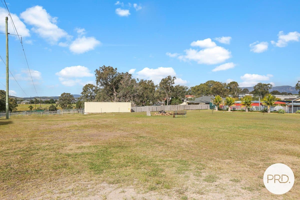 77 Yallah Road, YALLAH NSW 2530, Yallah - Thumbnail 7