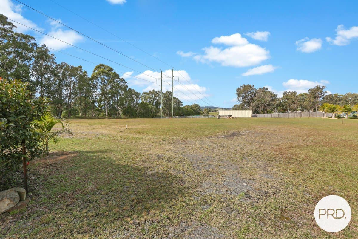 77 Yallah Road, YALLAH NSW 2530, Yallah - Thumbnail 8