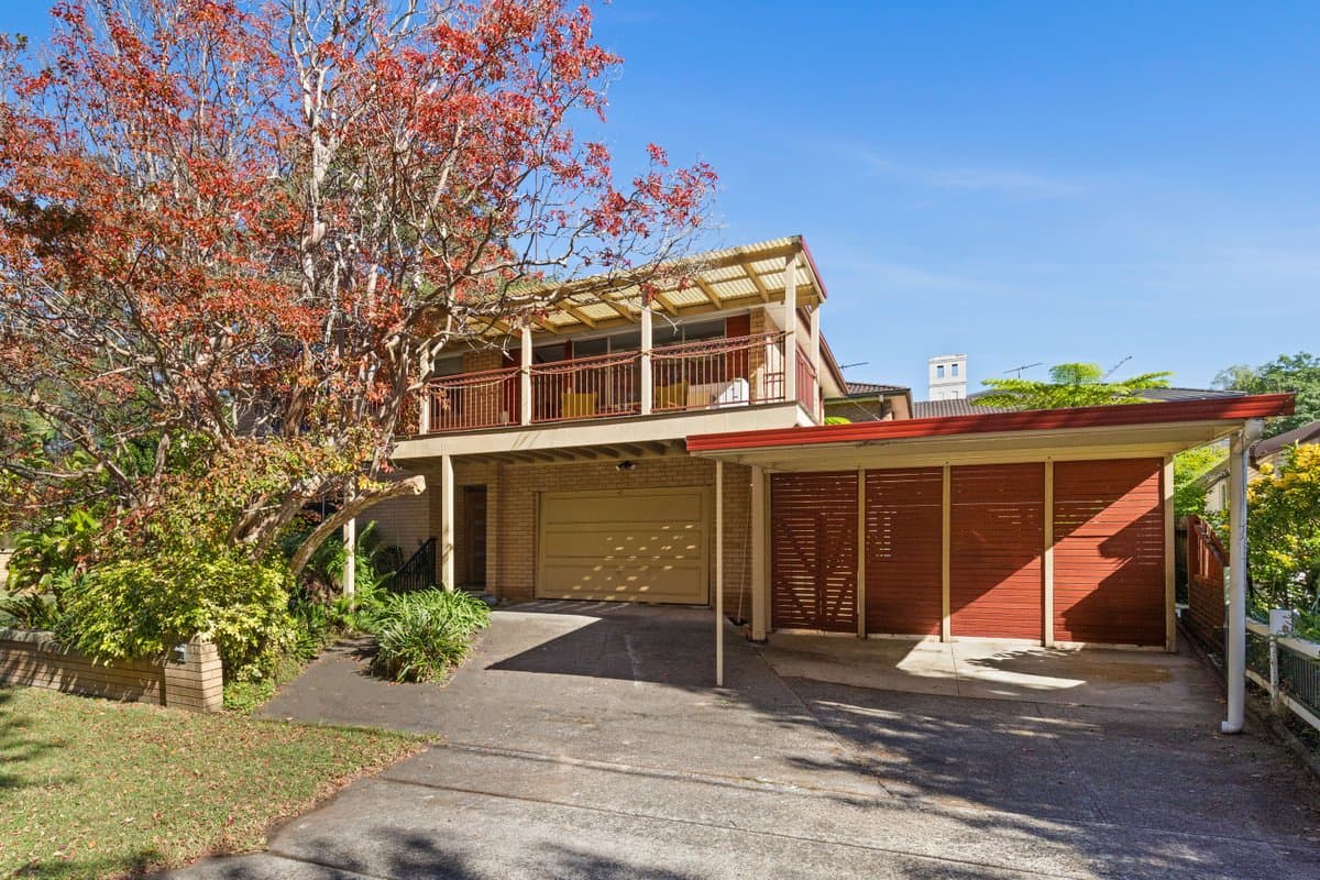 1 Wonoona Parade East, OATLEY NSW 2223, Oatley - Image 1