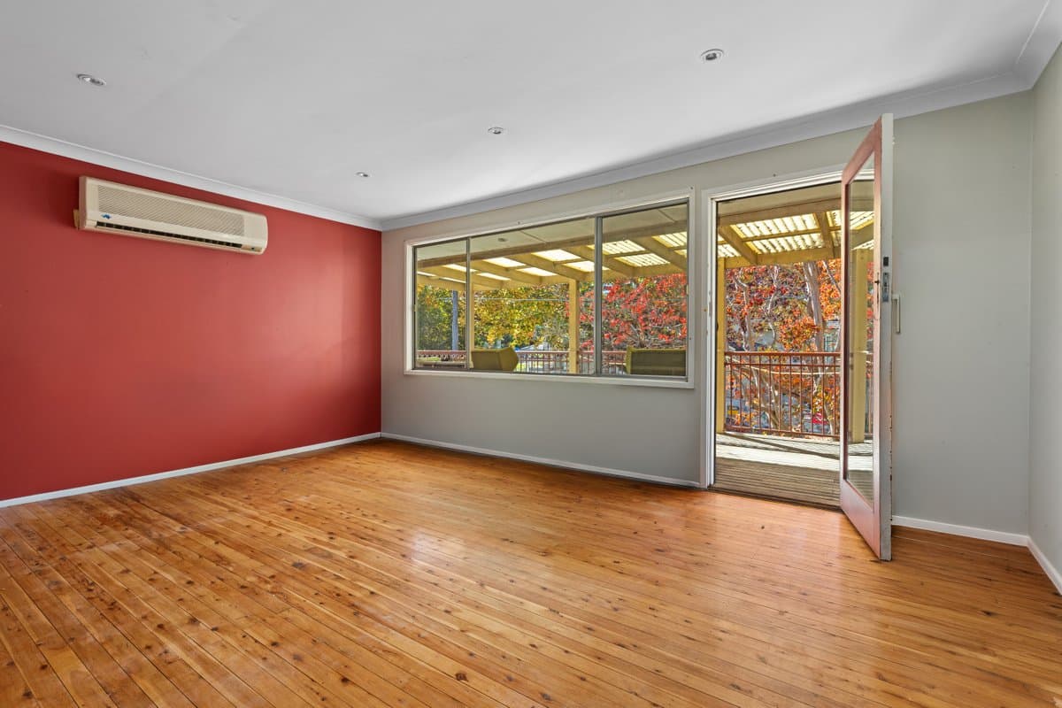 1 Wonoona Parade East, OATLEY NSW 2223, Oatley - Thumbnail 2