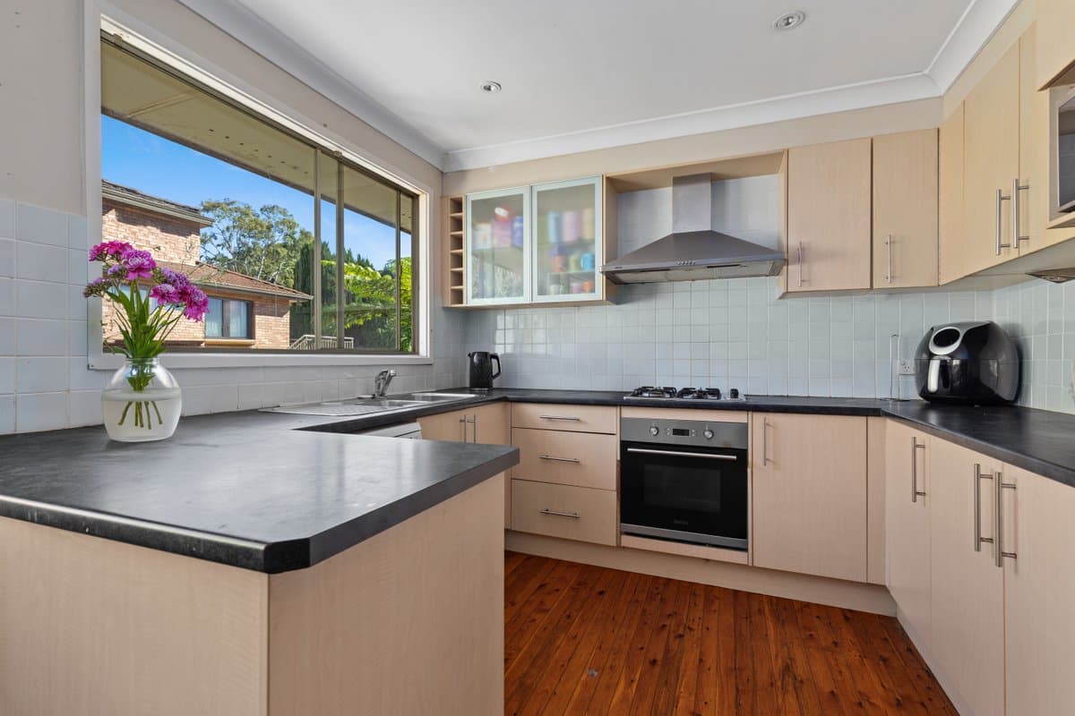 1 Wonoona Parade East, OATLEY NSW 2223, Oatley - Thumbnail 3