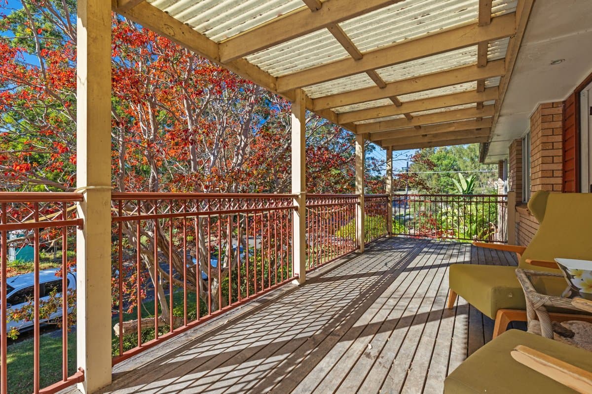 1 Wonoona Parade East, OATLEY NSW 2223, Oatley - Thumbnail 4