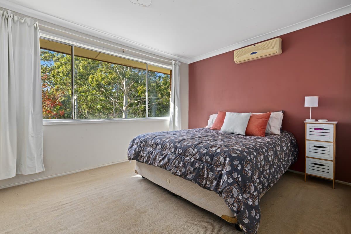 1 Wonoona Parade East, OATLEY NSW 2223, Oatley - Thumbnail 5