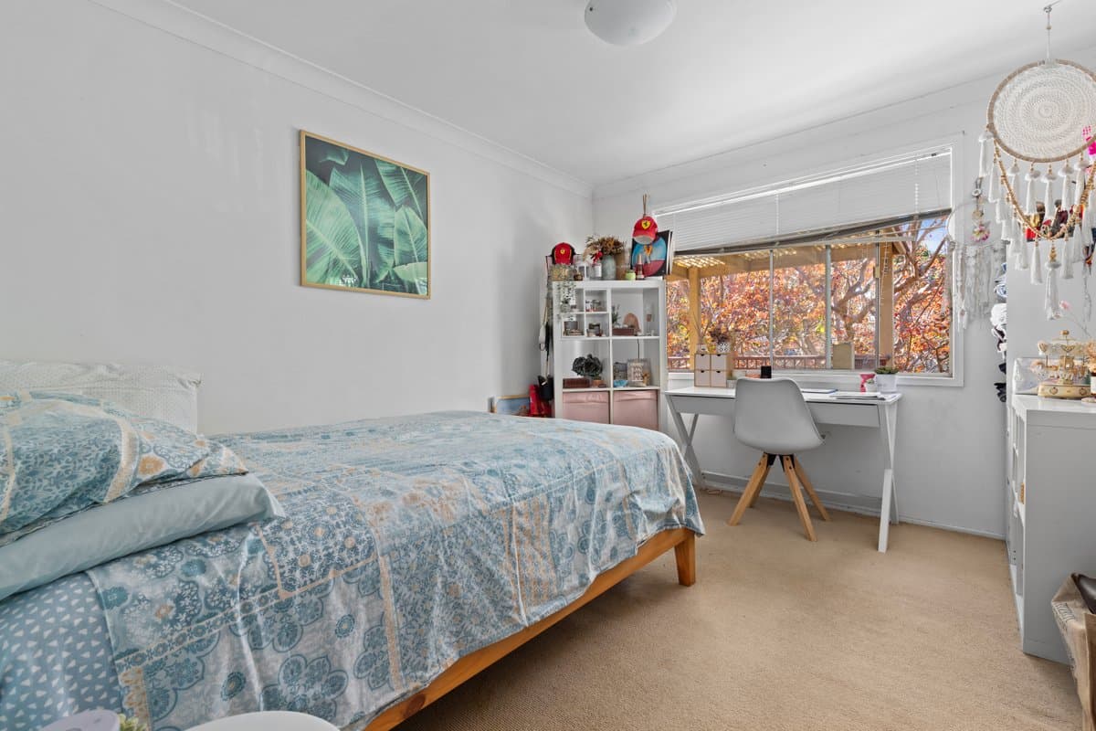 1 Wonoona Parade East, OATLEY NSW 2223, Oatley - Thumbnail 6