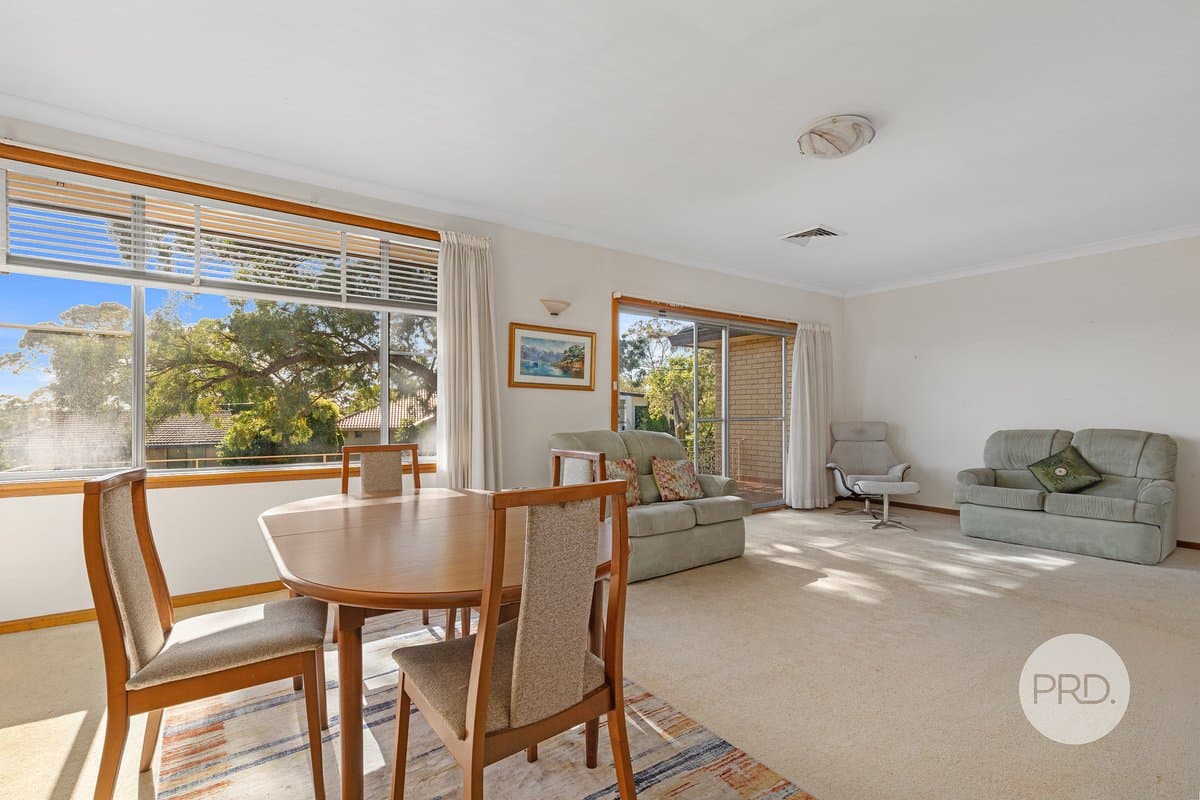 9 Illinga Place, LUGARNO NSW 2210, Lugarno - Thumbnail 4