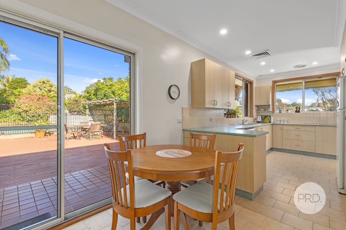 9 Illinga Place, LUGARNO NSW 2210, Lugarno - Thumbnail 5
