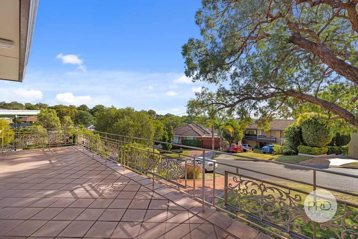 9 Illinga Place, LUGARNO NSW 2210, Lugarno - Thumbnail 6