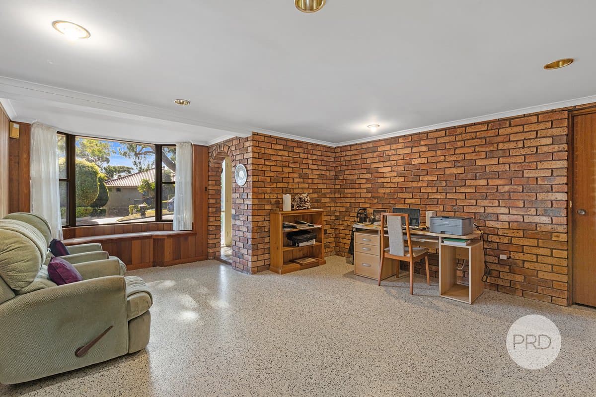 9 Illinga Place, LUGARNO NSW 2210, Lugarno - Thumbnail 7