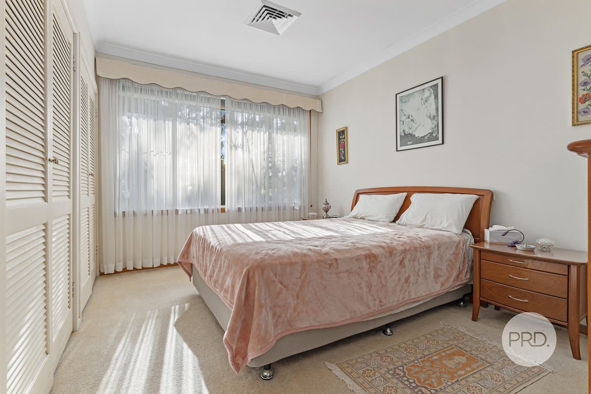 9 Illinga Place, LUGARNO NSW 2210, Lugarno - Thumbnail 8