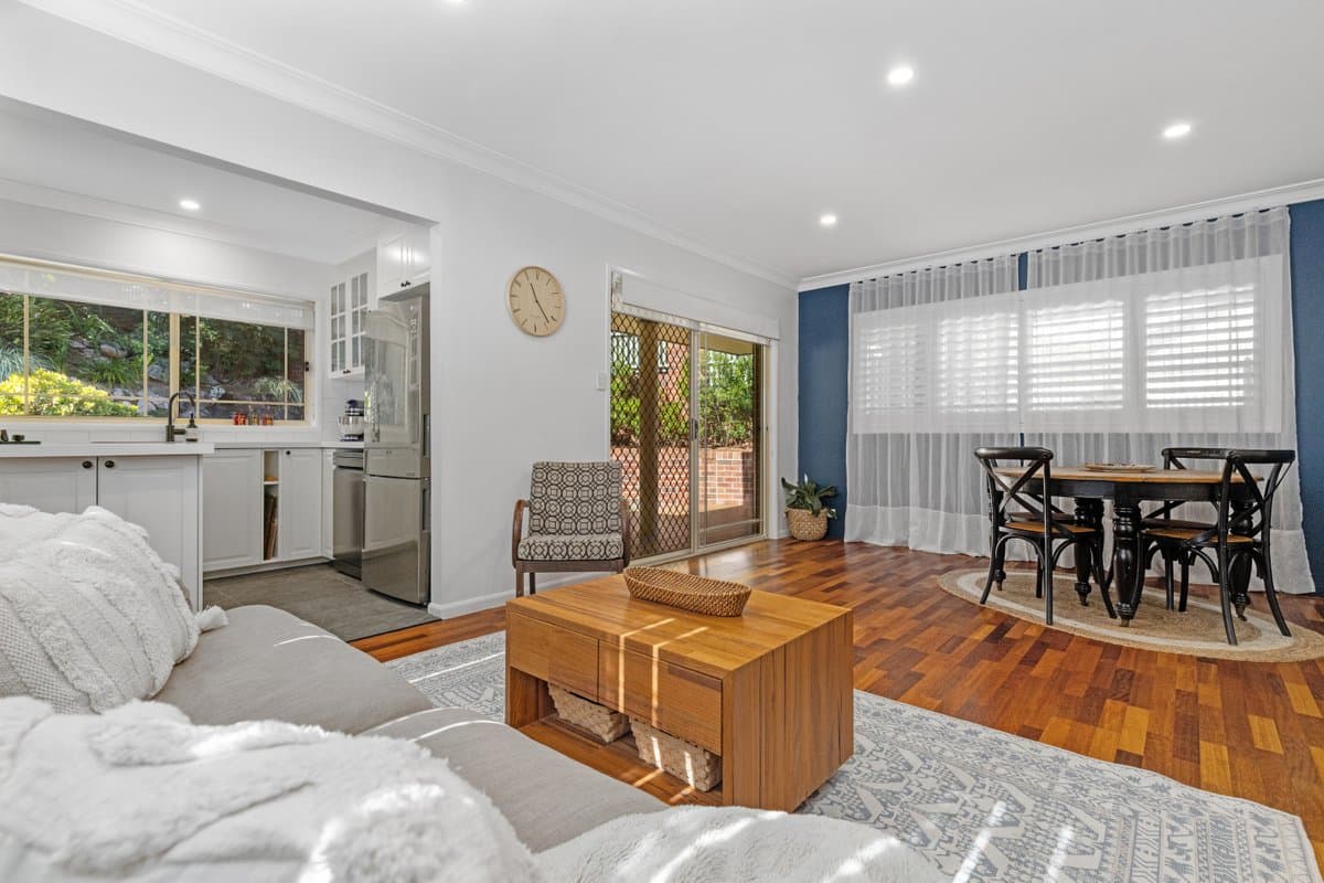 2/27 Belmore Road, PEAKHURST NSW 2210, Peakhurst - Thumbnail 2