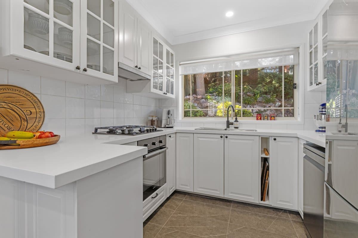 2/27 Belmore Road, PEAKHURST NSW 2210, Peakhurst - Thumbnail 3