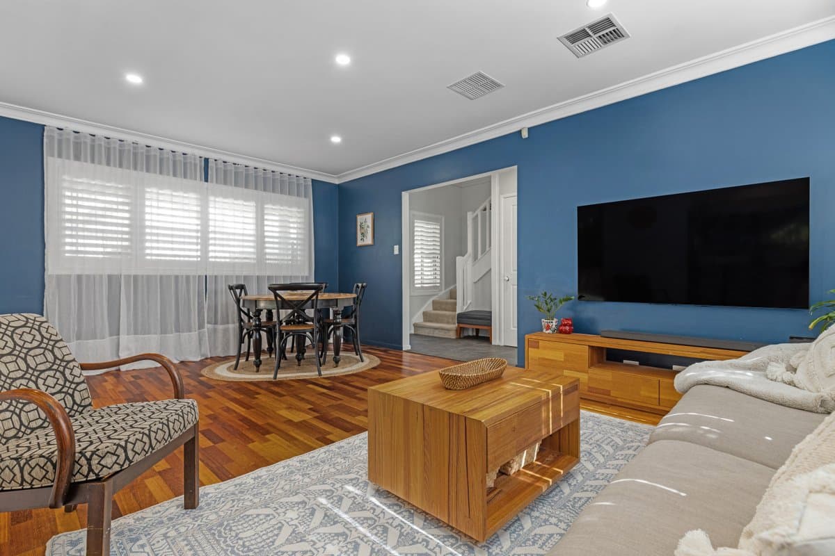 2/27 Belmore Road, PEAKHURST NSW 2210, Peakhurst - Thumbnail 4