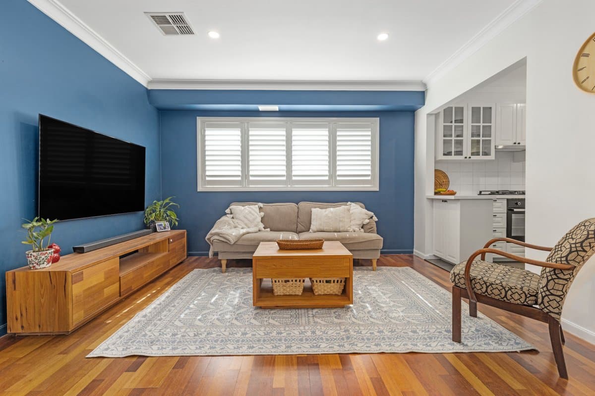 2/27 Belmore Road, PEAKHURST NSW 2210, Peakhurst - Thumbnail 5
