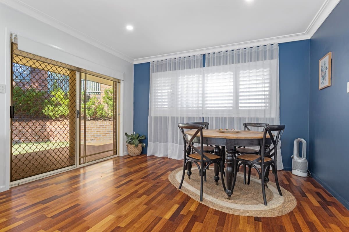 2/27 Belmore Road, PEAKHURST NSW 2210, Peakhurst - Thumbnail 6