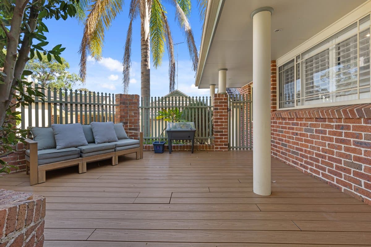 2/27 Belmore Road, PEAKHURST NSW 2210, Peakhurst - Thumbnail 7