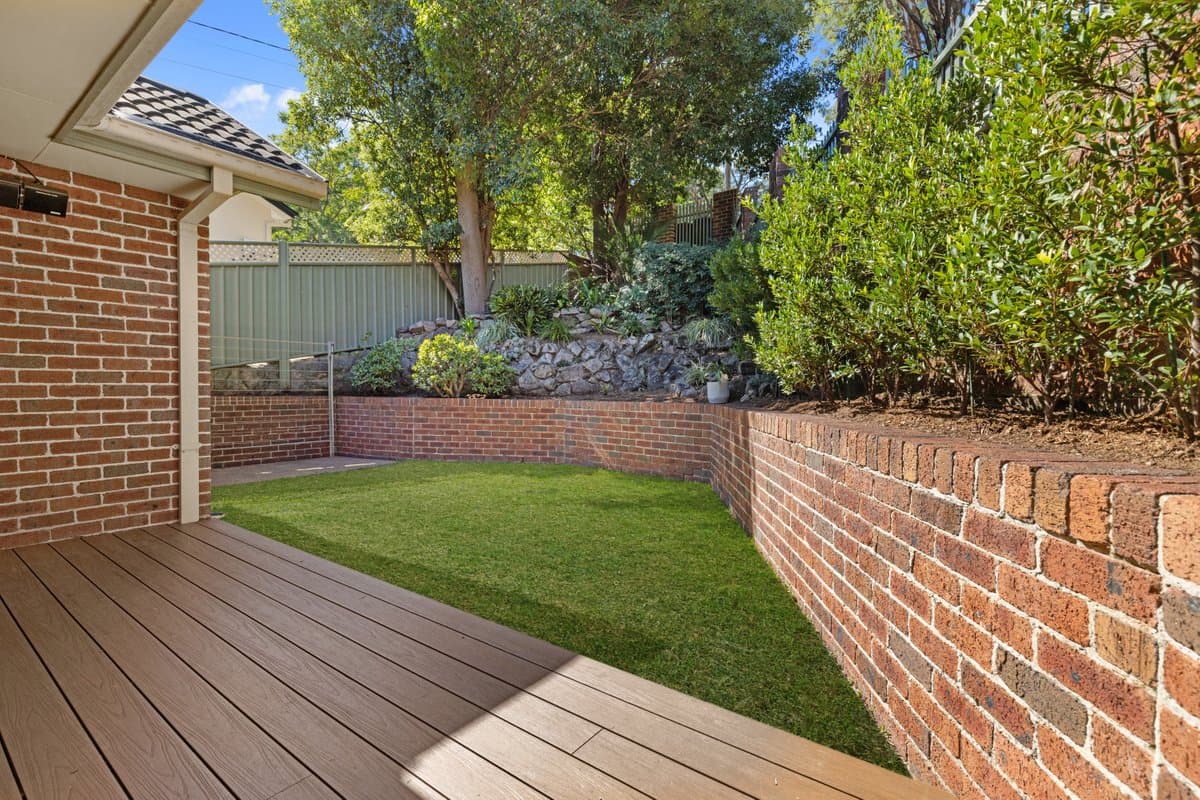 2/27 Belmore Road, PEAKHURST NSW 2210, Peakhurst - Thumbnail 8