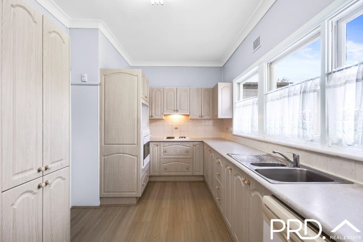 25 Ramsay Road, PANANIA NSW 2213, Panania - Thumbnail 3