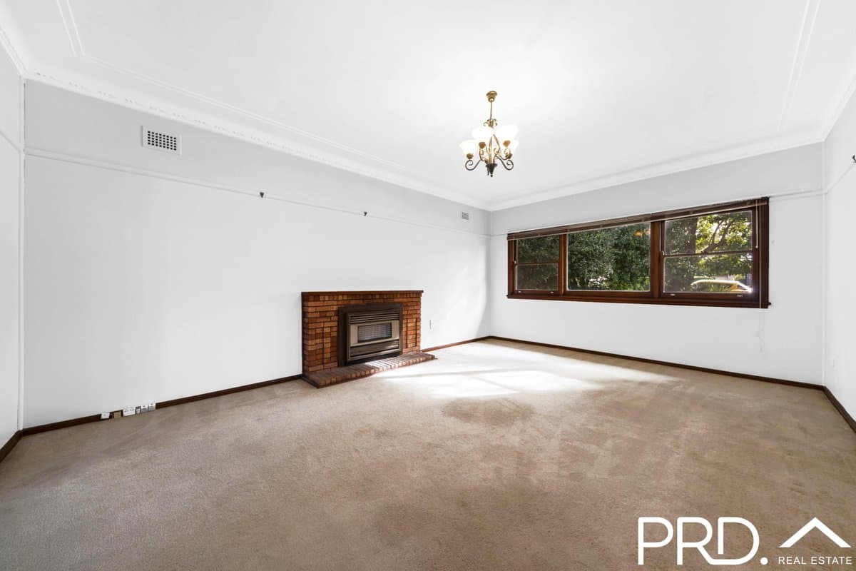 25 Ramsay Road, PANANIA NSW 2213, Panania - Thumbnail 4