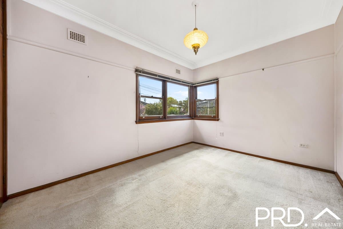 25 Ramsay Road, PANANIA NSW 2213, Panania - Thumbnail 5