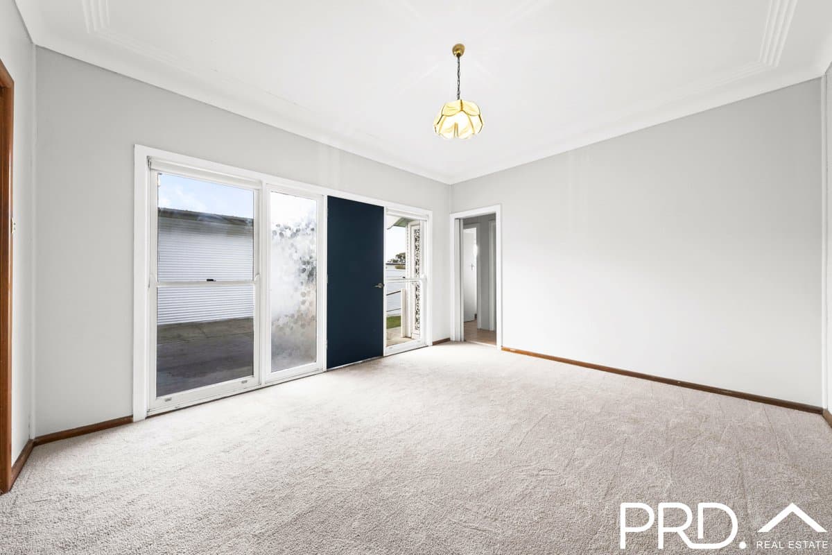 25 Ramsay Road, PANANIA NSW 2213, Panania - Thumbnail 6