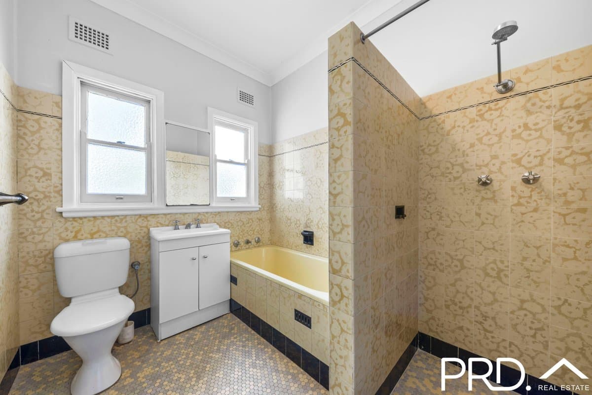 25 Ramsay Road, PANANIA NSW 2213, Panania - Thumbnail 7