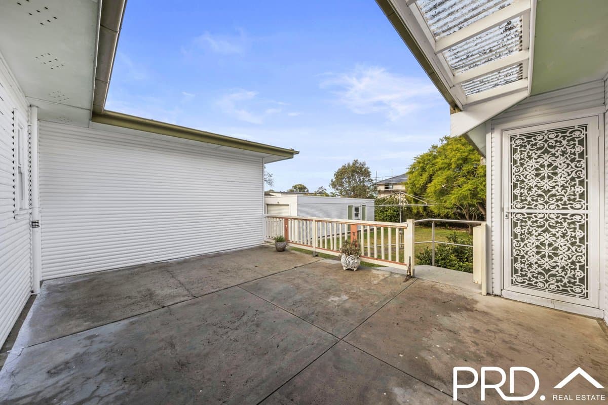 25 Ramsay Road, PANANIA NSW 2213, Panania - Thumbnail 8